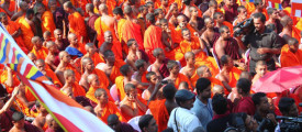 bodu_bala_sena_maharagama2