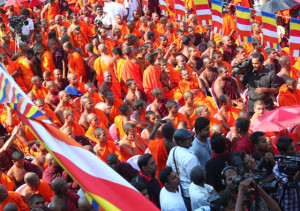 bodu_bala_sena_maharagama2