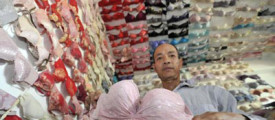 bra-china
