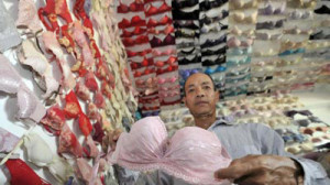 bra-china