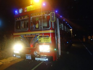 bus5