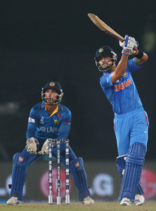 cricket