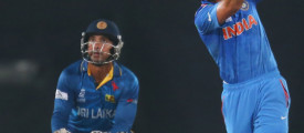 cricket