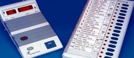 election