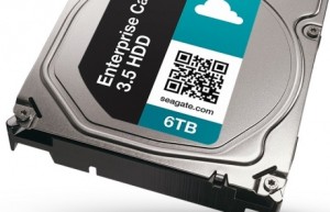 fastest_harddisk_001