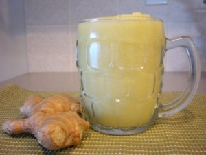 ginger_002