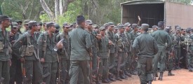 gobi-lk-army