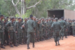 gobi-lk-army