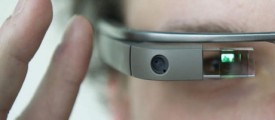 google_glass_001