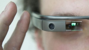 google_glass_001