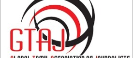 gtaj-logo