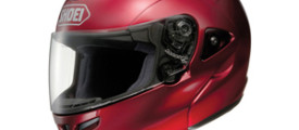 helmet