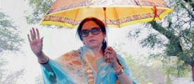 hemamalini_002