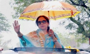 hemamalini_002