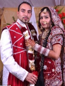 homosexual_indian_003