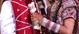 homosexual_indian_003