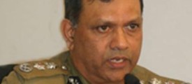 igp-lk