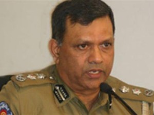 igp-lk