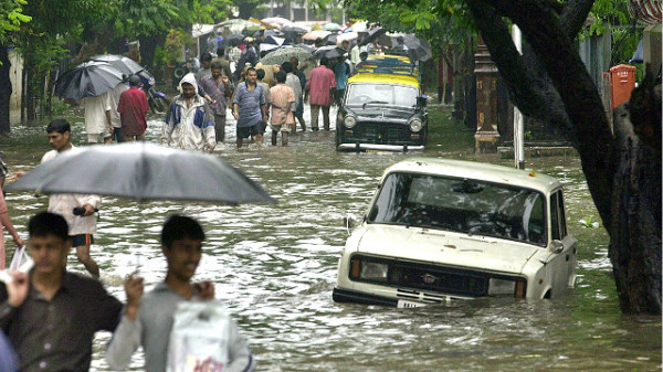 indian_flood