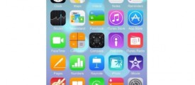 ios8_screen_shot_001