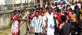 jaffna girl-dead