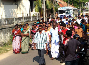 jaffna girl-dead