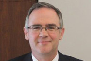 john-rankin-uk