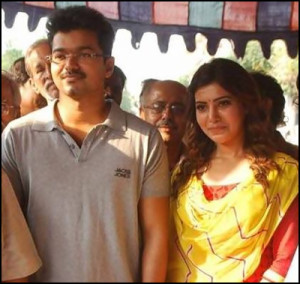 kaththiinside