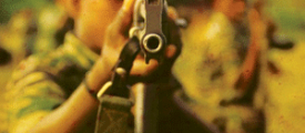 ltte5