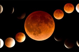 lunar_eclipse_002.w540