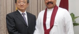 mahinda-lee
