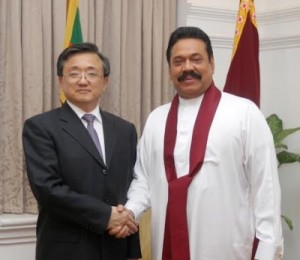 mahinda-lee