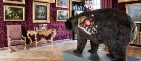 man_inside_bear_003.w540
