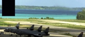 mh370