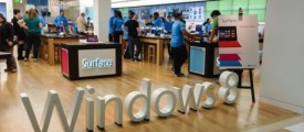 microsoft_retail_stores_001