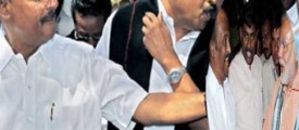 modi-vaiko