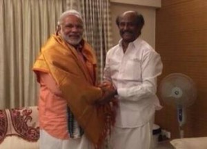 modi_rajani_meeting_002