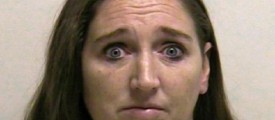 mother_arrest_004.w540