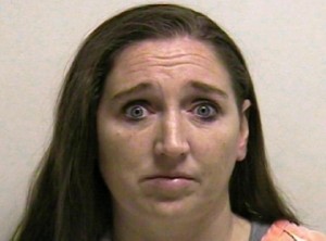 mother_arrest_004.w540