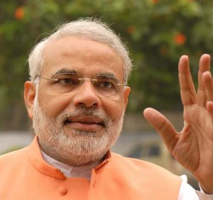 narendra-modi2