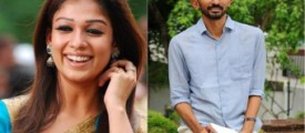 nayan