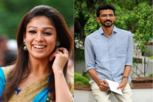 nayan