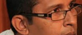 nishantha sri warnasinghe_CI