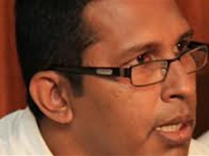 nishantha sri warnasinghe_CI