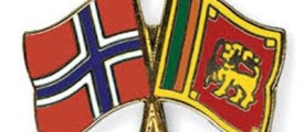 norway-srilanka