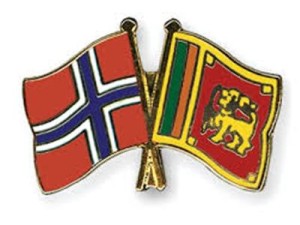 norway-srilanka