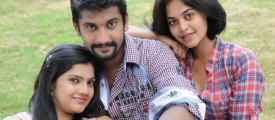 oru-kanni