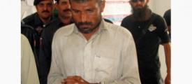 pakistan_cannibal_001