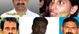 perarivalan-santhan-murugan-nalini-robertpayas