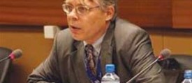 peter-splinter_CI